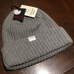 Coal "The Edward" Beanie (Unisex)